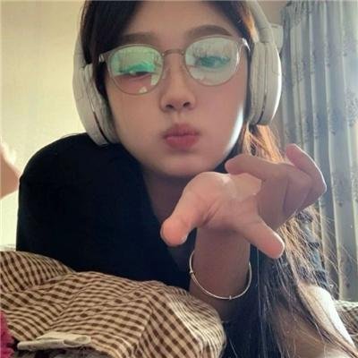 原来是总管大人