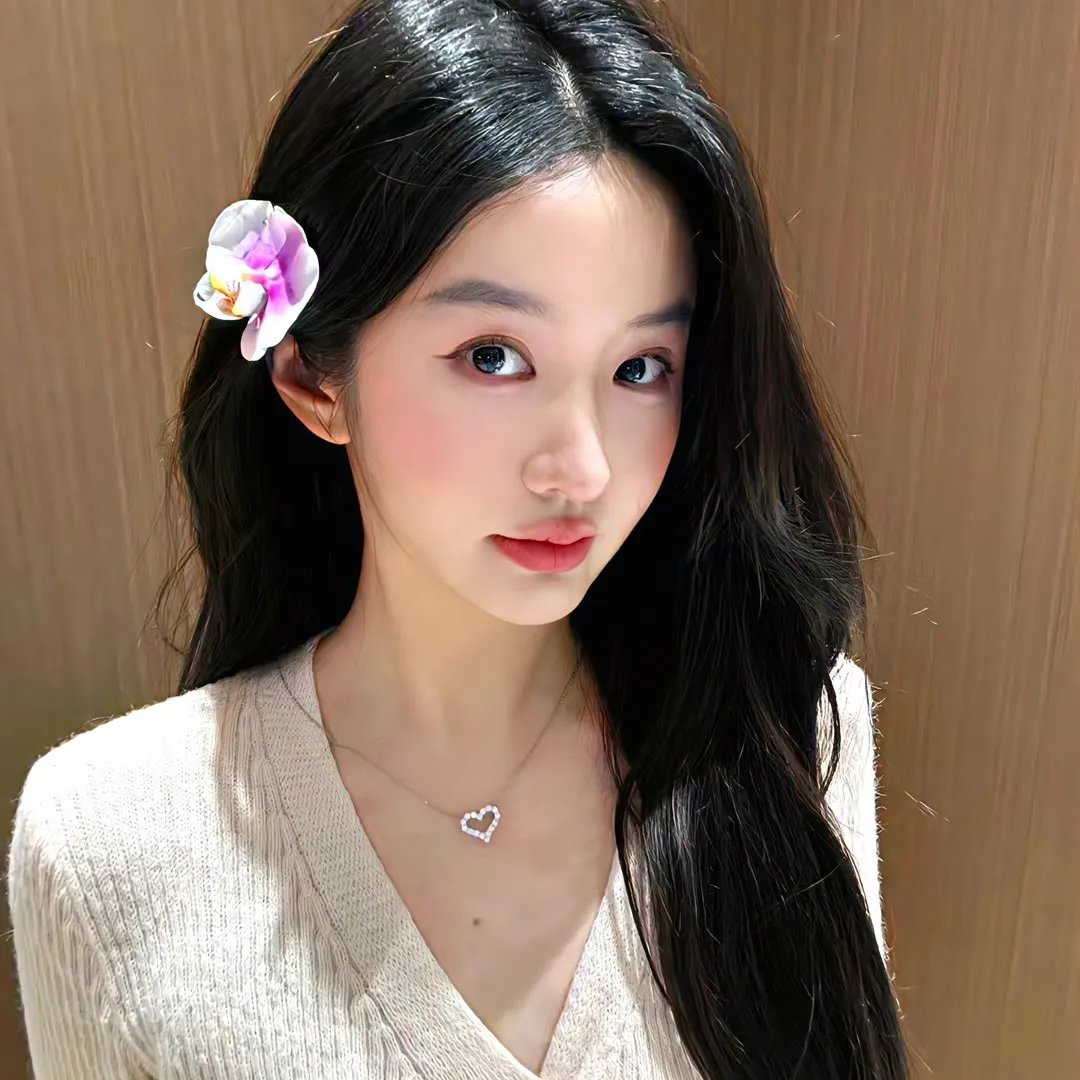 被你迷晕的每一天