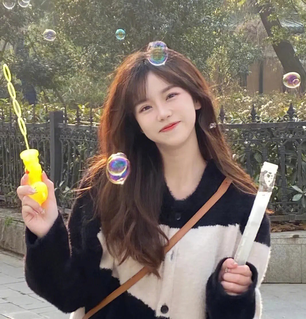 亿万富翁重生80年代