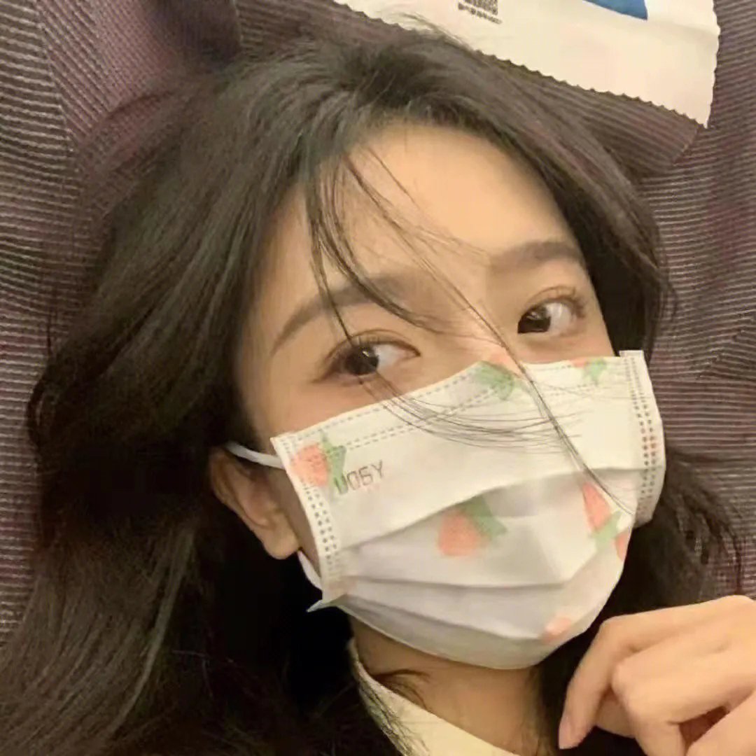 鲁邦现在还在燃烧吗？