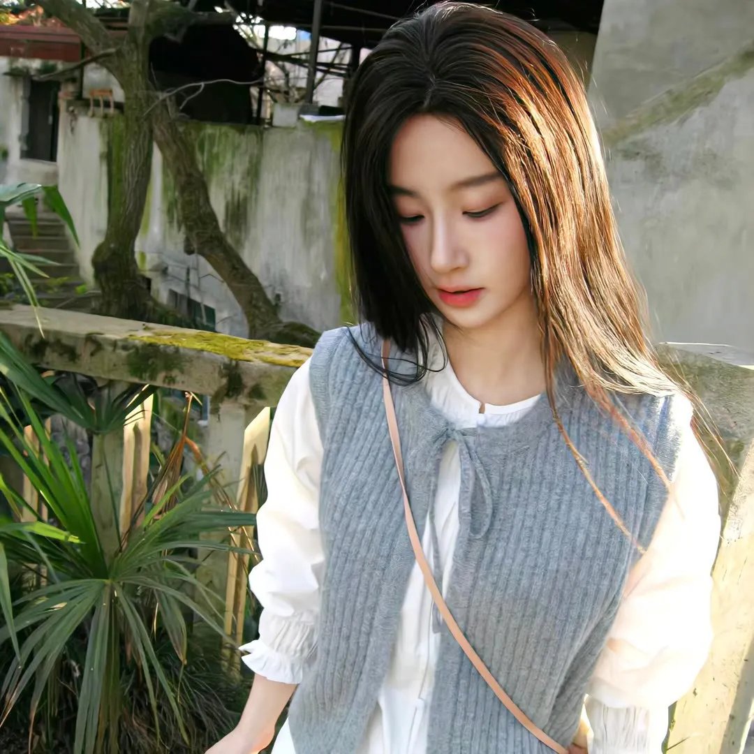 我与尾巴与神乐坂