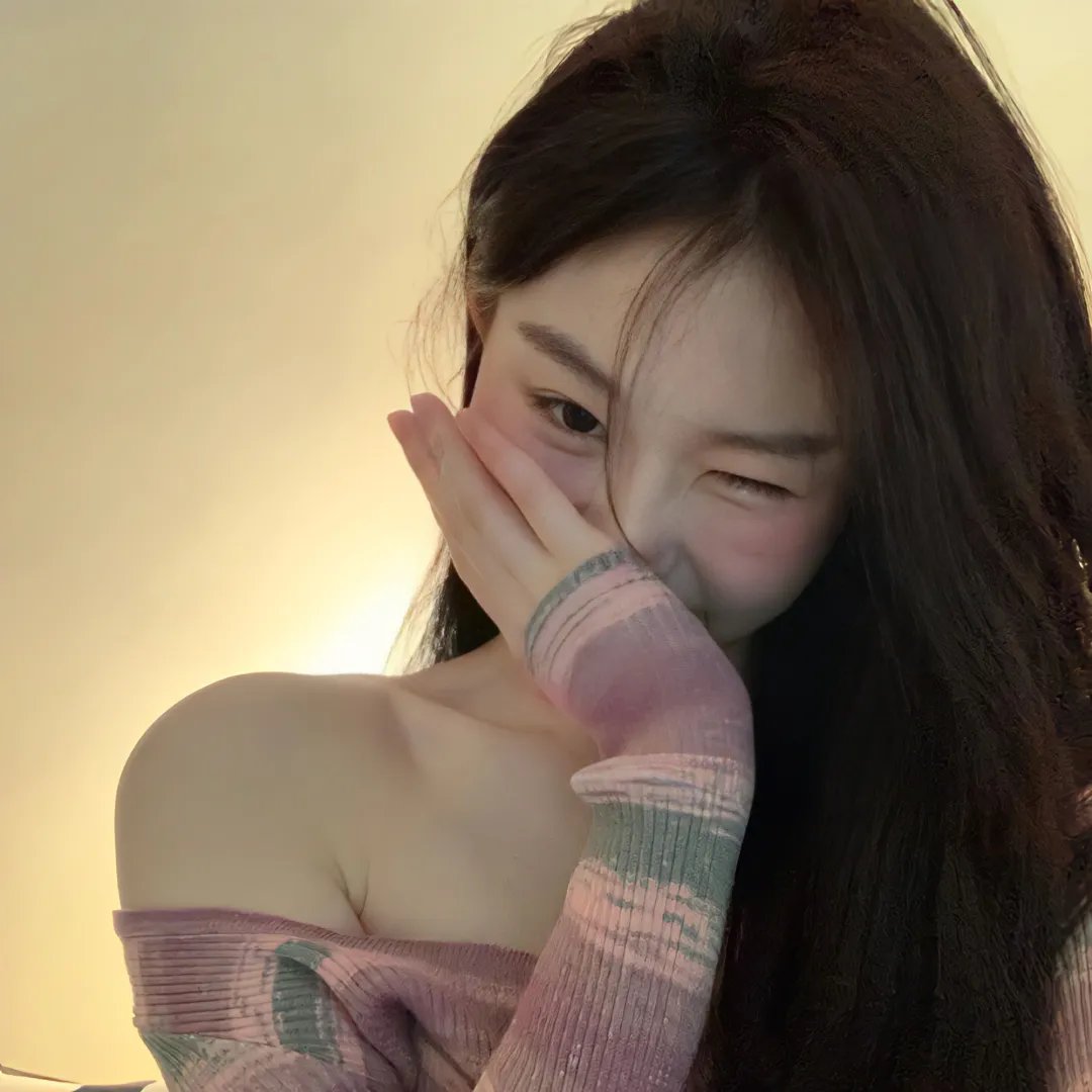 哆啦A梦：大雄与银河超特急