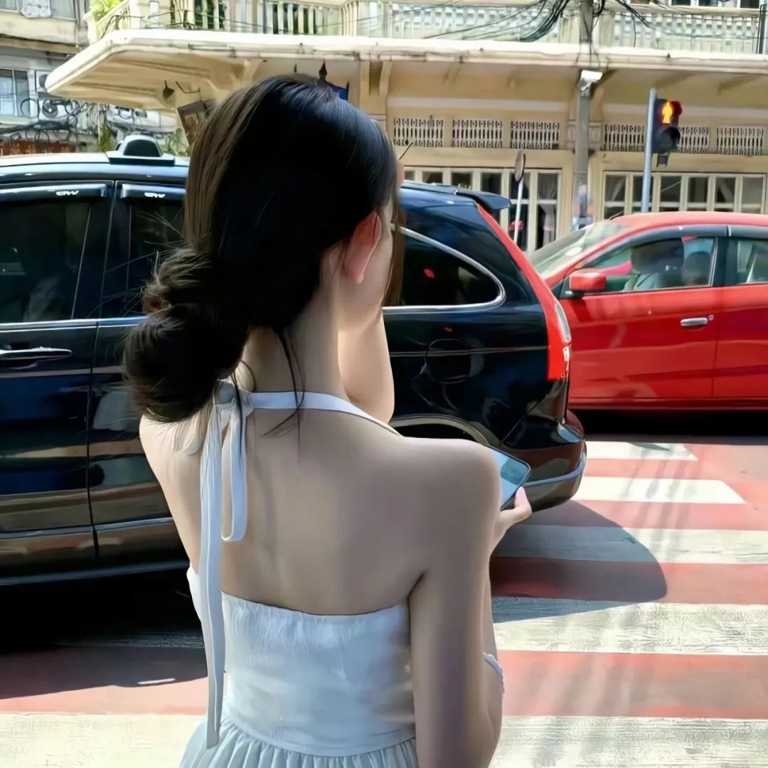 OH!必胜奉顺英国语