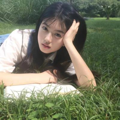 安娜·妮可·史密斯：你们不了解我