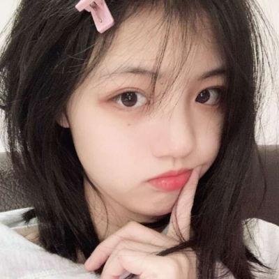 背叛我的人，求我高抬贵手