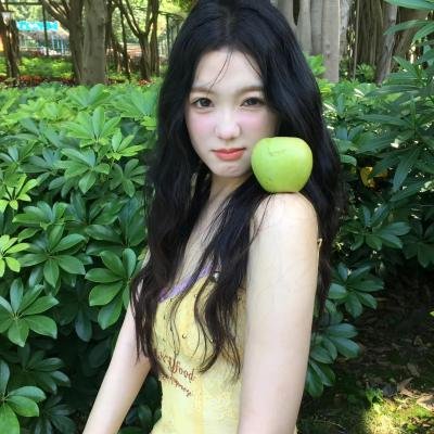 重生之末世为王