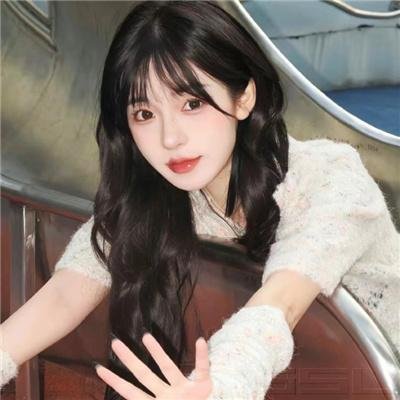 有情方证无情道