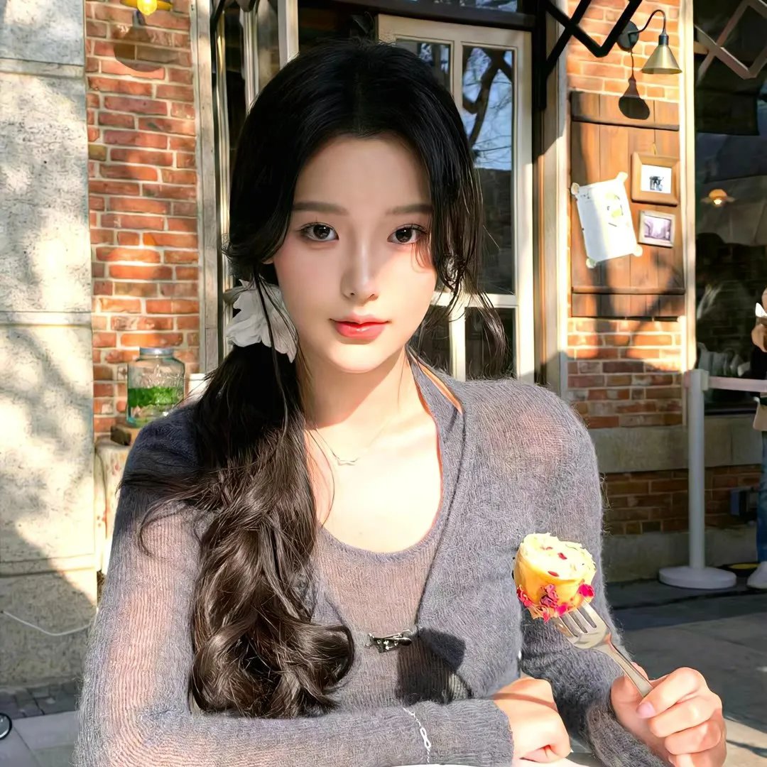 伏妖开封府之御猫展昭