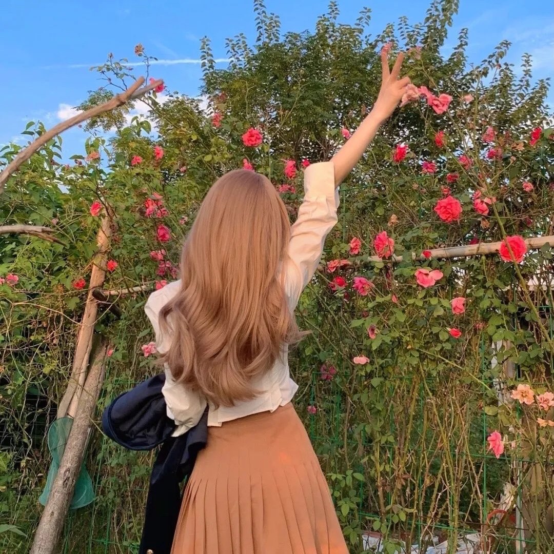 妈妈，再爱我一次88