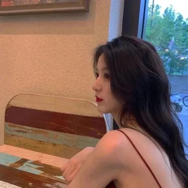 换班后走向生活的下一站