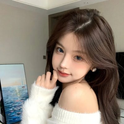 叛出师门后我成宗门团宠