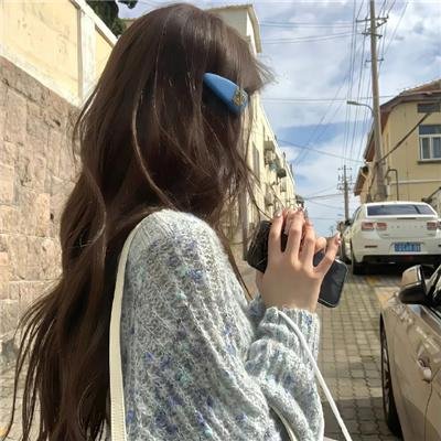 勇闯毒龙潭粤语