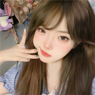 放开那个女巫 动态漫