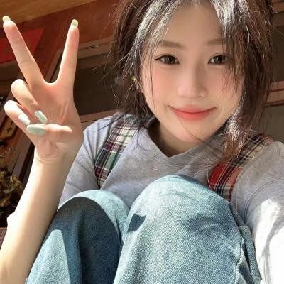 地平线系列：太阳系的秘密